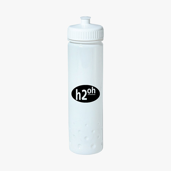 PolySure Inspire Water Bottle 24 oz.