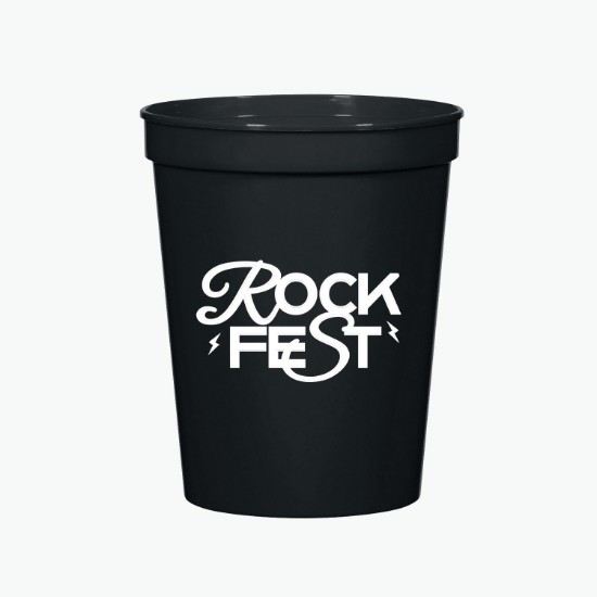 Stadium Cup 16 oz.