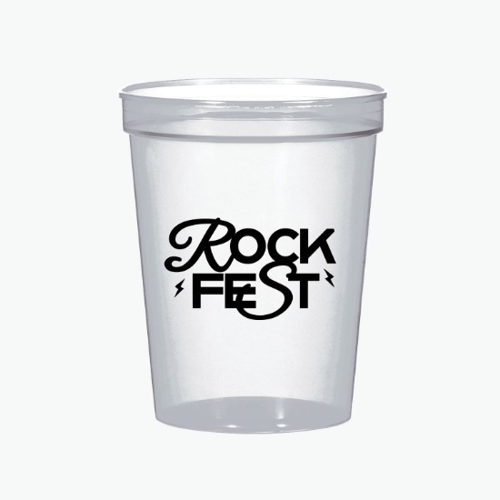 Stadium Cup 16 oz.
