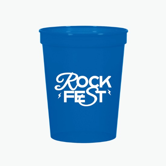 Stadium Cup 16 oz.