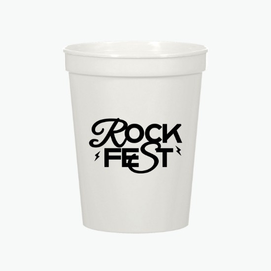Stadium Cup 16 oz.