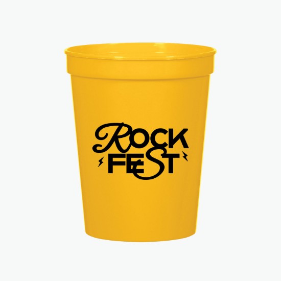 Stadium Cup 16 oz.