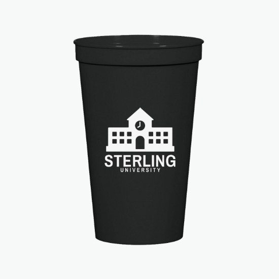 Stadium Cup 22 oz.