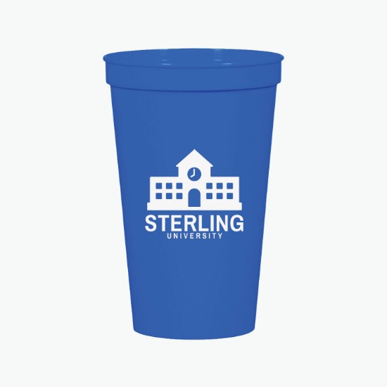 Stadium Cup 22 oz.