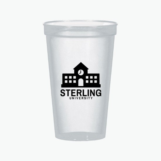 Stadium Cup 22 oz.