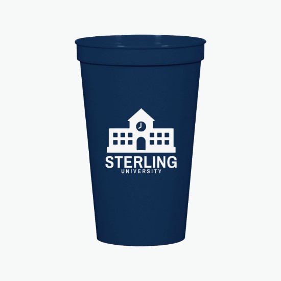 Stadium Cup 22 oz.