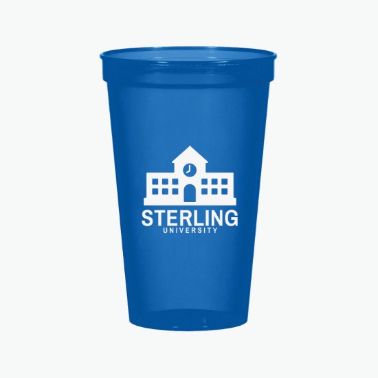 Stadium Cup 22 oz.