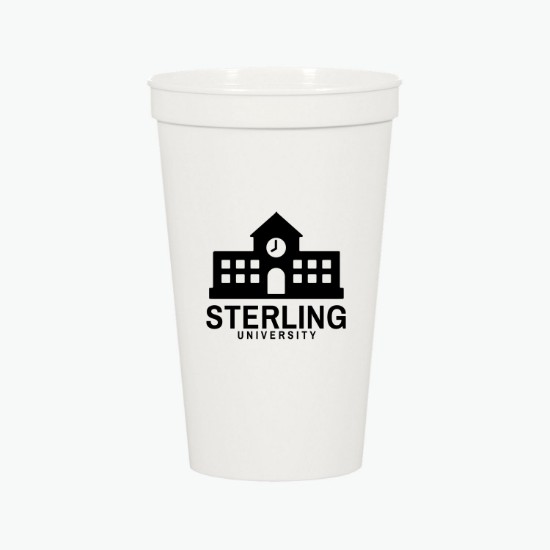 Stadium Cup 22 oz.