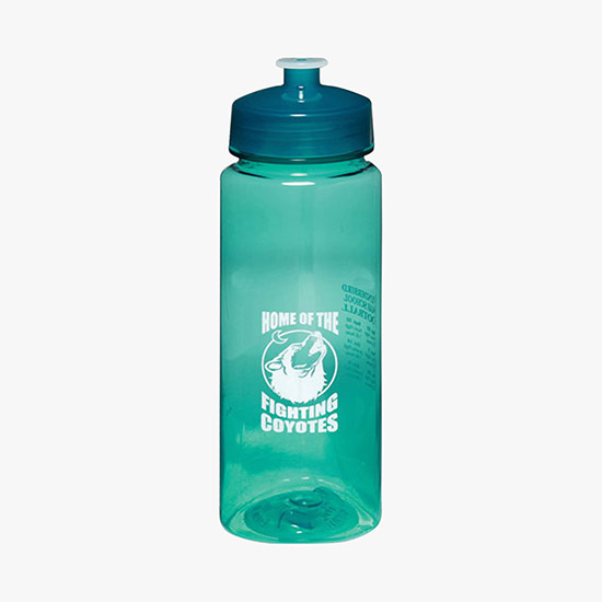 Trinity Sport Bottle - 24 oz.