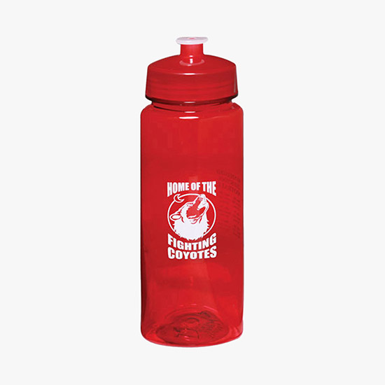 Trinity Sport Bottle - 24 oz.