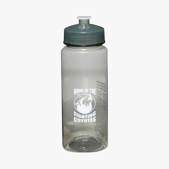Trinity Sport Bottle - 24 oz.