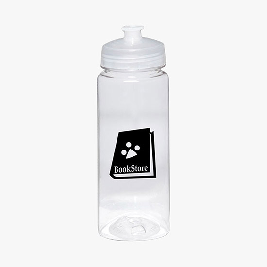 Trinity Sport Bottle - 24 oz.