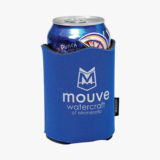 24 hour koozies