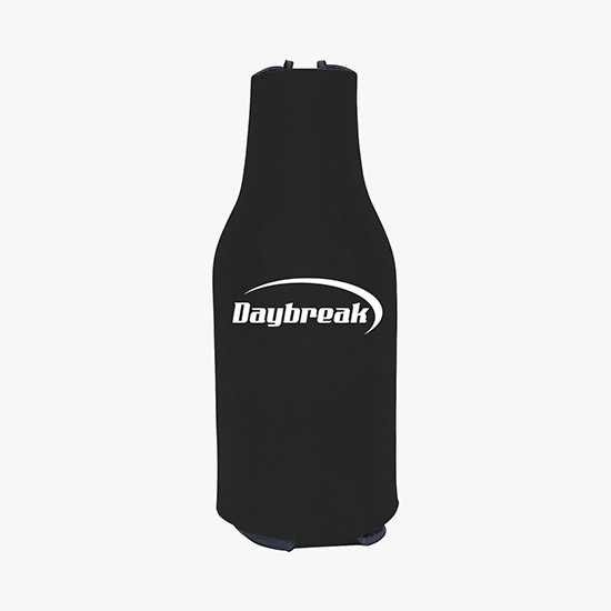 Bottle Koozie® Cooler - 24-Hour Production