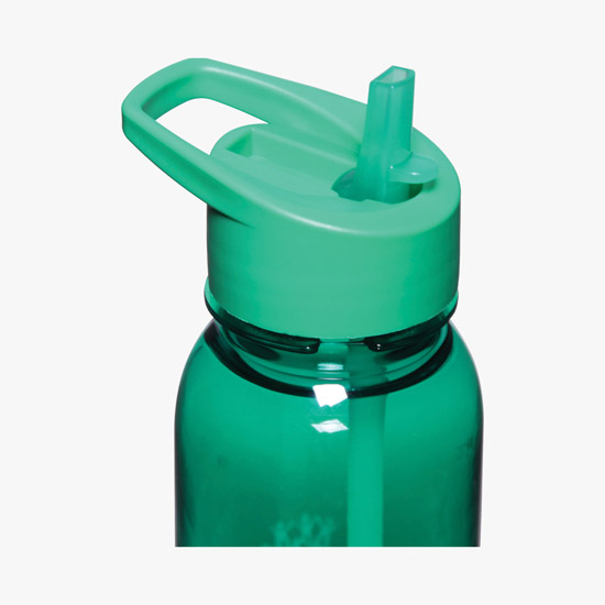 Outdoorsman Tritan Water Bottle 24 oz