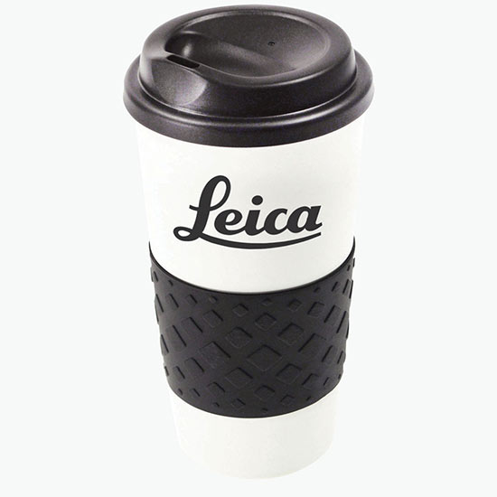 Grip N' Go Grande Tumbler 16 oz.