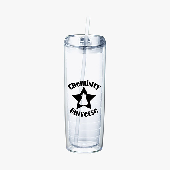Mega Vortex Tumbler - 24 oz.