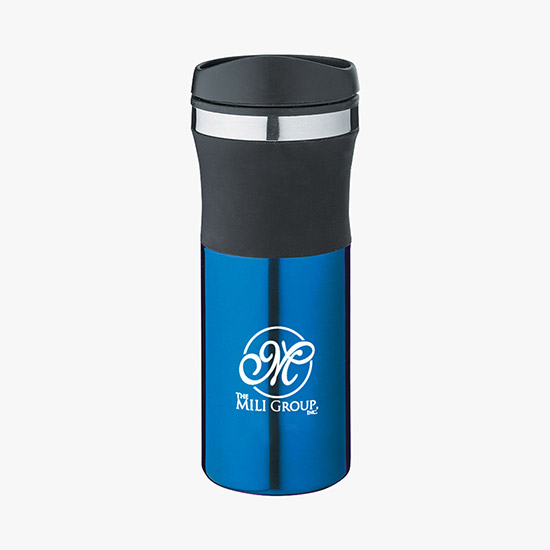 Malmo Travel Tumbler