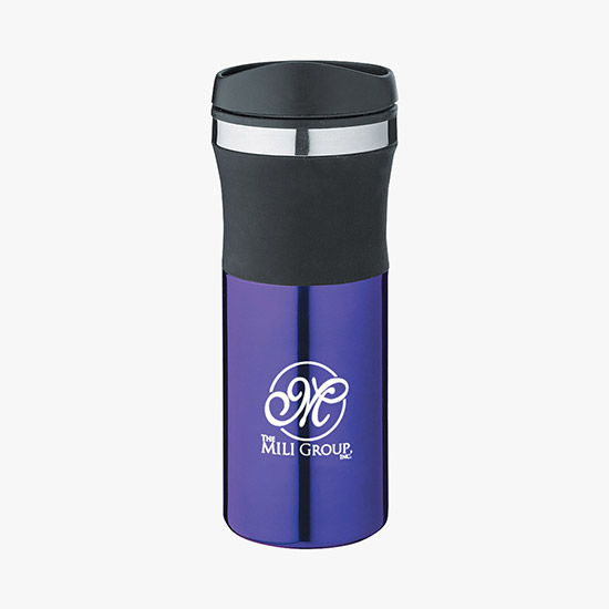 Malmo Travel Tumbler