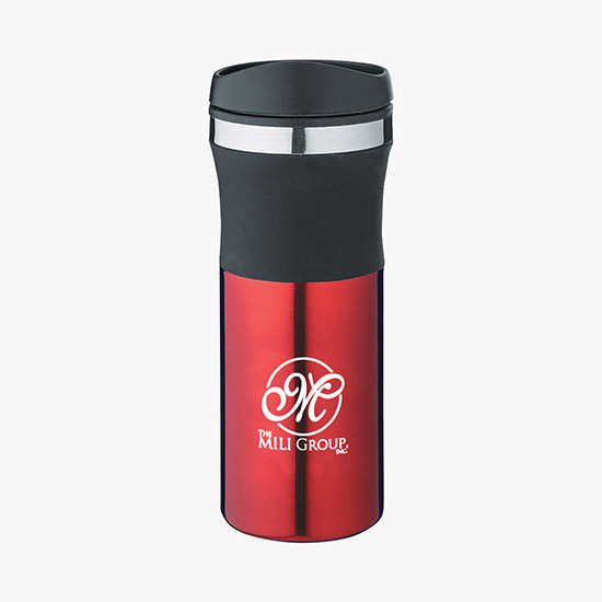 Malmo Travel Tumbler