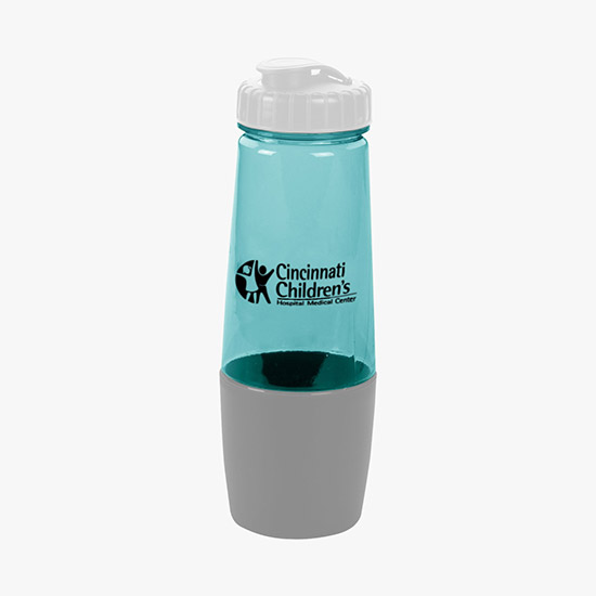 Polysure Sip N Pour Bottle - 28 oz.