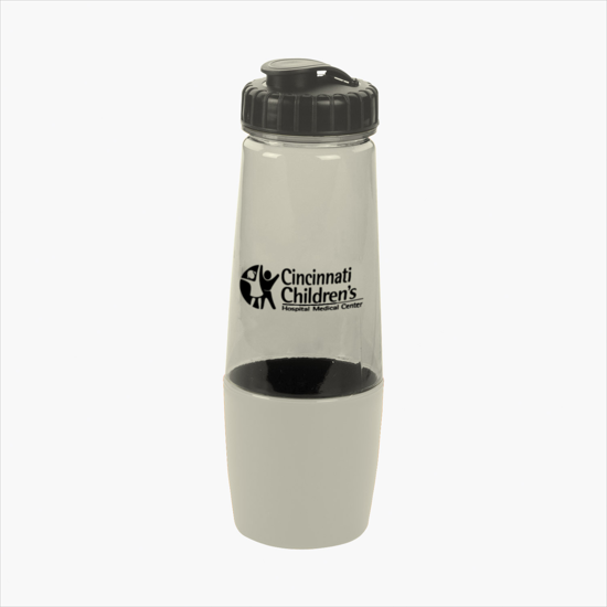 Polysure Sip N Pour Bottle - 28 oz.