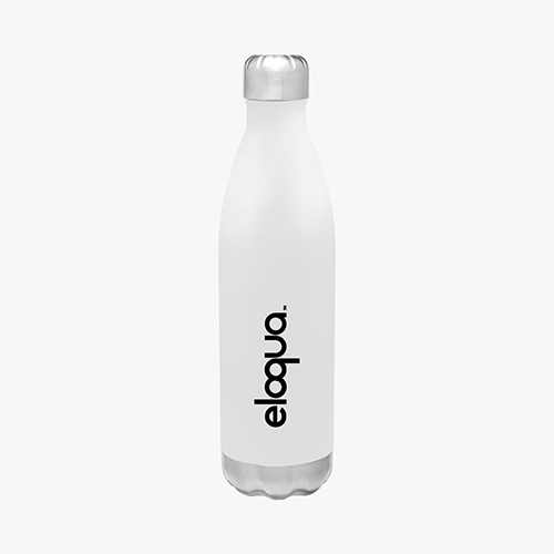 h2go Force 26 oz.