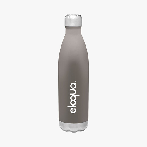 h2go Force 26 oz.