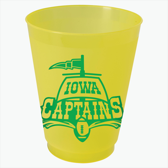 Frost Flex Stadium Cup 16 oz.