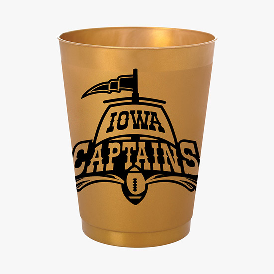 Frost Flex Stadium Cup 16 oz.
