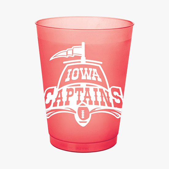 Frost Flex Stadium Cup 16 oz.