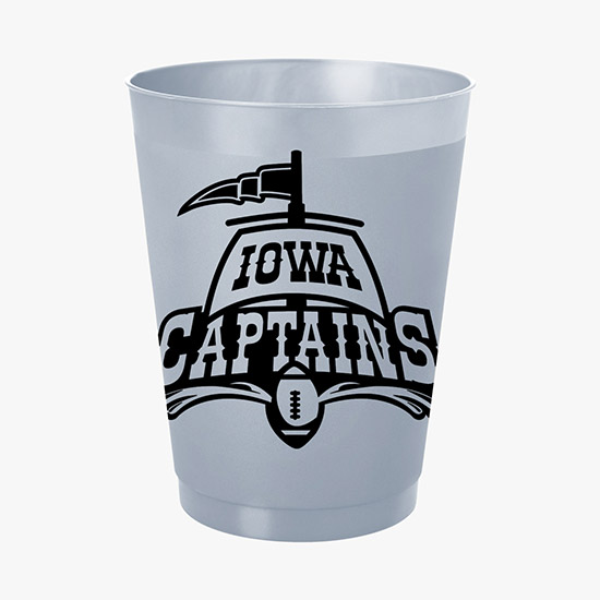 Frost Flex Stadium Cup 16 oz.