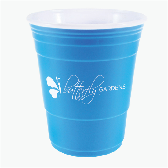 Uno Cup 16 oz.