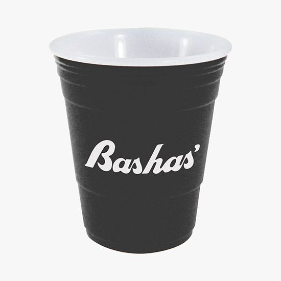 Uno Cup 16 oz.