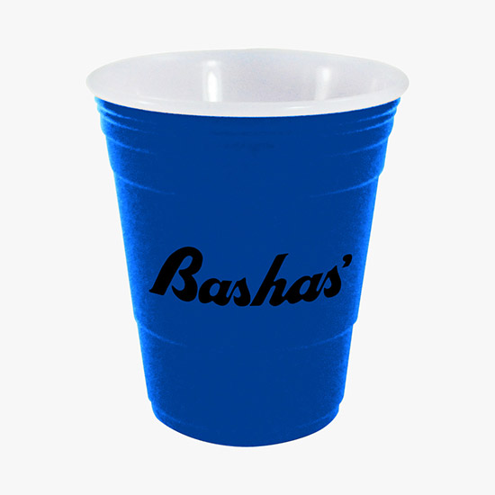 Uno Cup 16 oz.