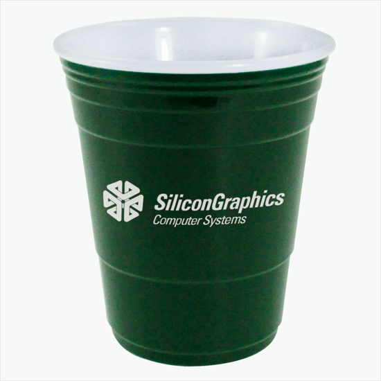 Uno Cup 16 oz.