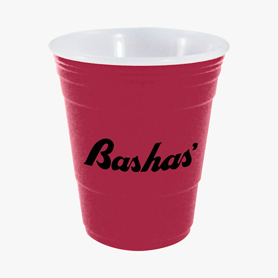 Uno Cup 16 oz.