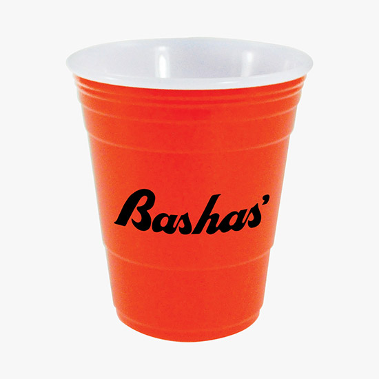 Uno Cup 16 oz.