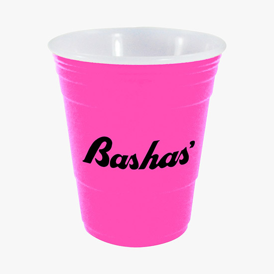 Uno Cup 16 oz.