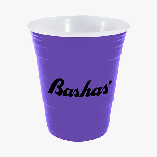 Uno Cup 16 oz.