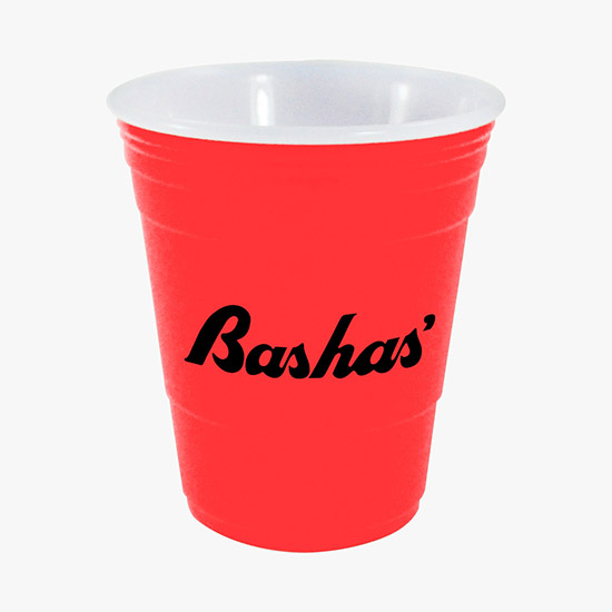 Uno Cup 16 oz.