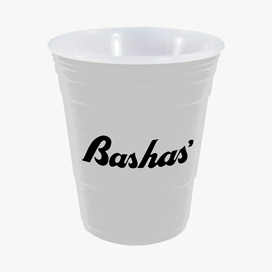 Uno Cup 16 oz.