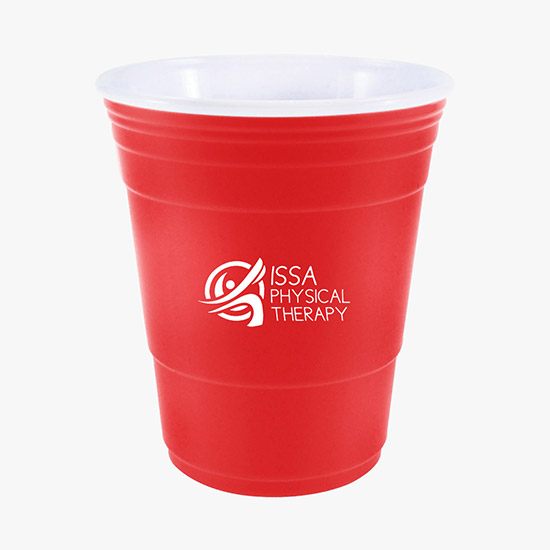 Uno Cup 16 oz.