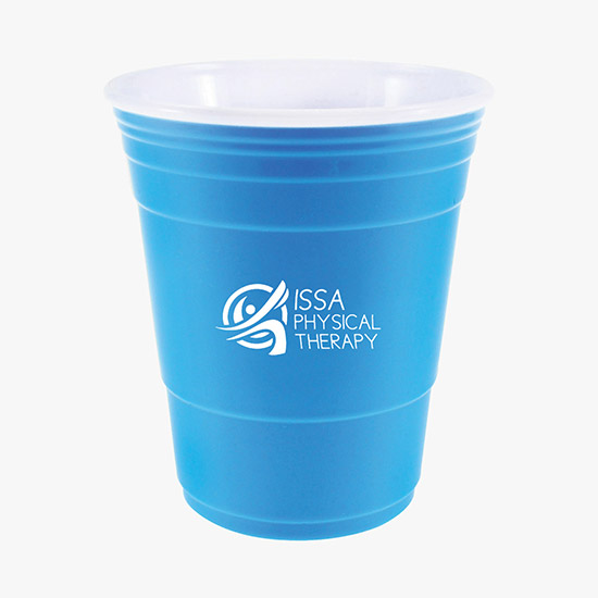 Uno Cup 16 oz.