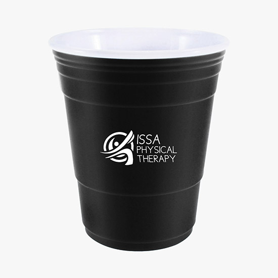 Uno Cup 16 oz.