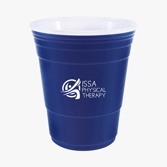 Uno Cup 16 oz.