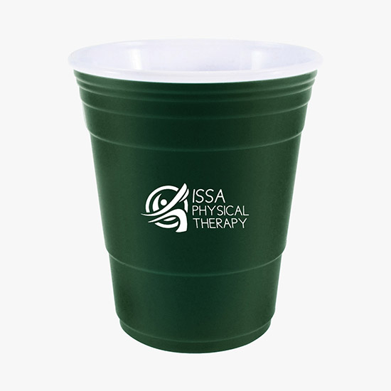 Uno Cup 16 oz.