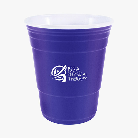 Uno Cup 16 oz.