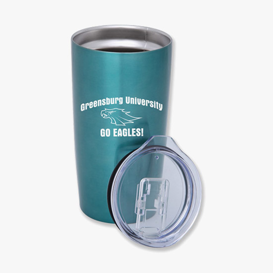 20 oz Himalayan Tumbler - 24-Hour Production