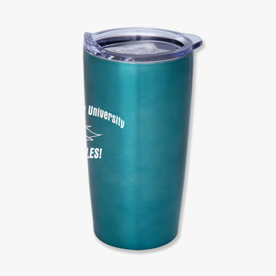 20 oz Himalayan Tumbler - 24-Hour Production